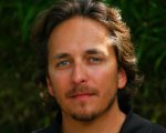 Brent Renaud: il pluripremiato regista statunitense ucciso in Ucraina dalle dalle forze russe