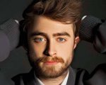 Wolverine, Daniel Radcliffe commenta i rumor che lo vorrebbero erede di Hugh Jackman