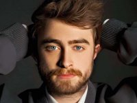 Wolverine, Daniel Radcliffe commenta i rumor che lo vorrebbero erede di Hugh Jackman