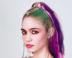 Dune, Grimes sognava di dirigere il film e rivela: 'La Warner ha chiuso i rapporti con me'