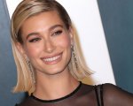 Hailey Bieber in ospedale, ”sintomi simili a quelli dell’Ictus”: Ecco come sta la moglie di Justin Bieber