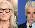 Il potere del cane: la regista Jane Campion risponde alle critiche di Sam Elliott