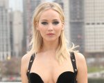 Jennifer Lawrence e il suo algoritmo 'bestiale' su TikTok: i video che ama guardare