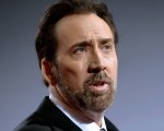 Nicolas Cage risponde alle critiche ai film di supereroi: 'Sono portatori di felicità!'