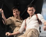 Uncharted: in Vietnam il film di Tom Holland è stato bannato per ragioni politiche
