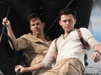 Uncharted: in Vietnam il film di Tom Holland è stato bannato per ragioni politiche