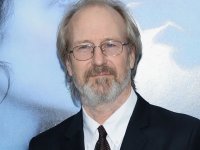 William Hurt, morto l'attore Premio Oscar per Il bacio della donna ragno