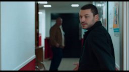 Il peggior lavoro della mia vita  - Trailer Italiano