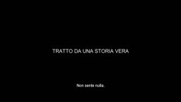 Il Muto Di Gallura - Trailer