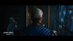 The Boys – Teaser Trailer Stagione 3