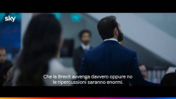 Diavoli – Trailer Stagione 2