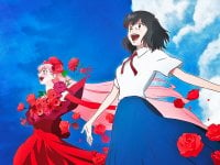 Belle e la conferma di Mamoru Hosoda