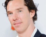 Benedict Cumberbatch offre la sua casa ai rifugiati ucraini diretti nel Regno Unito