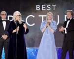 Critics Choice Awards 2022: a Il potere del cane miglior film e regia, Succession e Ted Lasso trionfano in TV