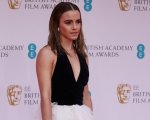 BAFTA 2022: Emma Watson, la frecciatina a J.K. Rowling: 'Sono qui per tutte le streghe!'