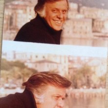 Funari Funari Funari: un'immagine del documentario