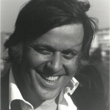 Funari Funari Funari: Gianfranco Funari in una foto d'archivio