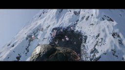 Sonic 2 - Il film - Final Trailer Italiano