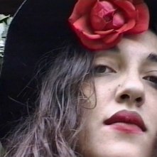 Il palazzo: una foto del film