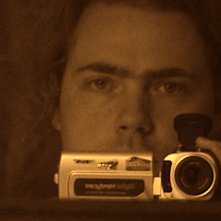 Il palazzo: un'immagine del film