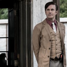 The Walking Dead 11: una scena del dodicesimo episodio