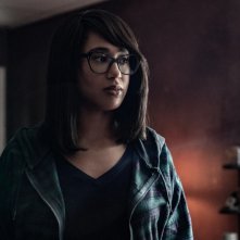 The Walking Dead 11: un'immagine del dodicesimo episodio