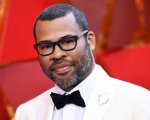 Wendell & Wild: Jordan Peele e Keegan-Michael Key daranno voce ai protagonisti del film animato