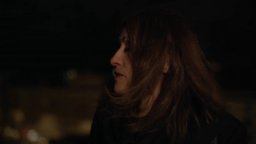 Il palazzo - Trailer