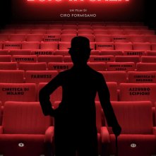 Locandina di L'altro buio in sala