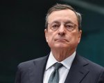 Chi è il fratello di Mario Draghi, Marcello