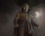 Moon Knight: il nuovo teaser della serie Marvel in arrivo su Disney+
