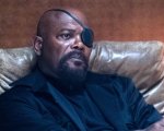 Samuel L. Jackson: 'È facile per i registi criticare Marvel quando il pubblico non va a vedere i loro film'