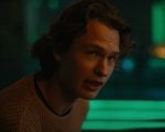 Tokyo Vice: il trailer della serie di Michael Mann con star Ansel Elgort