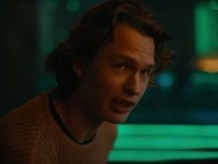 Tokyo Vice: il trailer della serie di Michael Mann con star Ansel Elgort