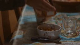 Full Time – Al cento per cento - Trailer Italiano