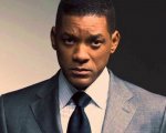 Will Smith: 'Non c'è mai stata infedeltà nel mio matrimonio con Jada Pinkett Smith'