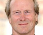 William Hurt: oggi su Sky Cinema quattro grandi successi dell’attore premio Oscar