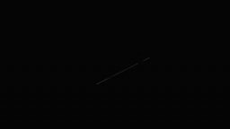 Il Mondo A Scatti -  Trailer