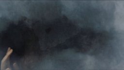 Leonardo. Il Capolavoro Perduto - Clip - What Is It All About