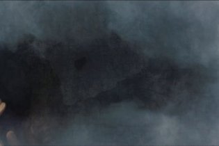 Leonardo. Il Capolavoro Perduto - Clip - What Is It All About