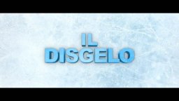 L'Era Glaciale: Le Avventure di Buck - Trailer Italiano