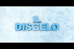 L'Era Glaciale: Le Avventure di Buck - Trailer Italiano