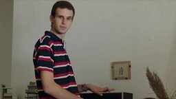 Noi Due - Trailer Italiano