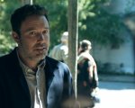 Hypnotic, Ben Affleck nella prima immagine del thriller di Robert Rodriguez