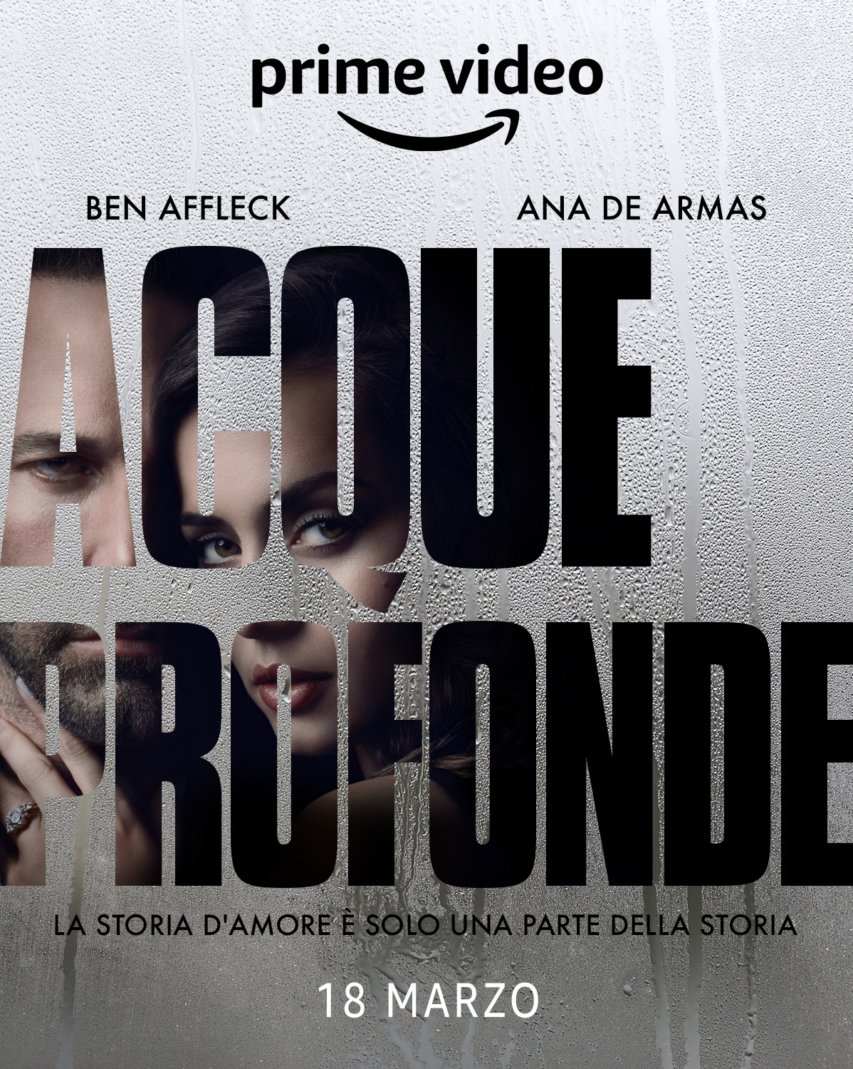 https://movieplayer.it/film/acque-profonde_32115/