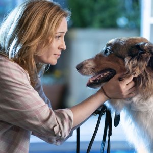Agente Speciale Ruby: Camille Sullivan in una scena del film