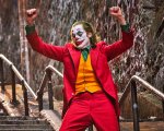 Alberto Barbera e i festival: “Joker è finito in concorso a Venezia per sbaglio”