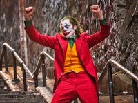 Alberto Barbera e i festival: 'Joker è finito in concorso a Venezia per sbaglio'