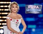 La pupa e il secchione 2022, le anticipazioni della prima puntata dello show con Barbara D’Urso