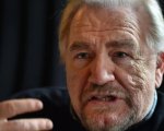 Brian Cox rimpiange di aver definito Johnny Depp un attore sopravvalutato: 'Sono stato duro'